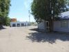 1408 Hutton Ave photo
